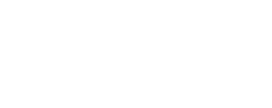 Deskora - logo